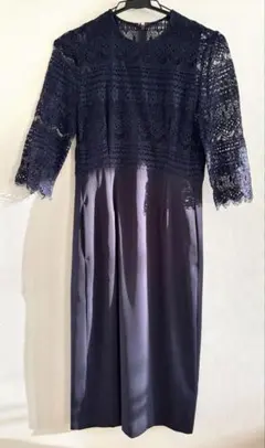 2025年最新】styling/ kei shirahata ワンピースの人気アイテム - メルカリ