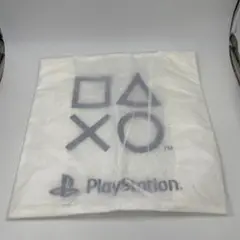 SONY エコバッグ