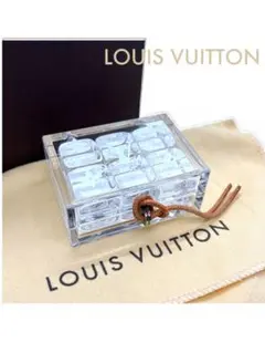 2026年最新】LOUIS VUITTON インテリア小物 その他の人気アイテム