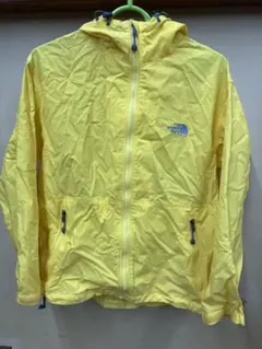 Item thumbnail for item b07ced3f-c3c1-49f7-a630-c8b8ed5e230c