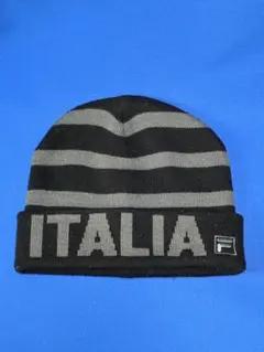 Item thumbnail for item 6f49aefd-8fd3-4bc1-9478-54df227dd831