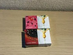 【ゆかりん様専用】クラシックスモーク3つセット