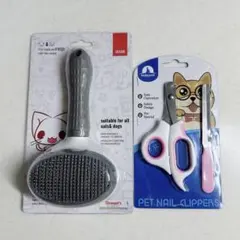 Item thumbnail for item 0bfc97ae-5612-4430-99d0-27f26a21d4f7