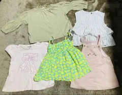 Item thumbnail for item cc399618-81eb-4e82-ab06-1d653a295891