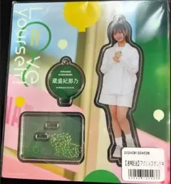 2026年最新】日向坂46 アクリルスタンド セットの人気アイテム - メルカリ