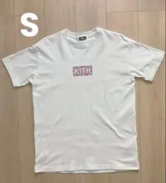 [新品未使用] KITH TREATS Tシャツ Lサイズ キス トリーツ KITH TREATS Got Milk Splash Tee Tシャツ BLACK