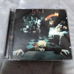 BUCK-TICK/Sabbat DVD-BOX〈1万セット生産限定・2枚組〉 - メルカリ