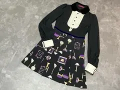 2026年最新】perfume あーちゃんの人気アイテム - メルカリ