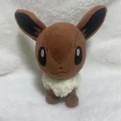 ポケモンセンター限定 オリジナル 連れ歩き シリーズ マスコット ぬいぐるみ Amazon.co.jp: ポケモンセンターオリジナル マスコット POKÈMON
