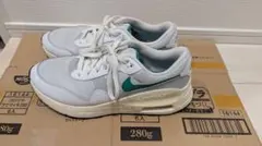 ナイキ スニーカー