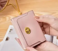 Item thumbnail for item 2276ef7f-3be0-4886-8a4e-5f7019c1b93a