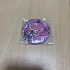 プロセカ 桃井愛莉 缶バッチ