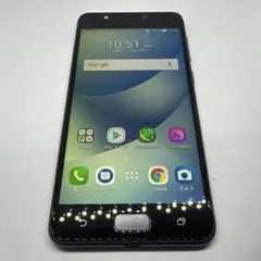 2026年最新】asus zenfone 4 max zc520klの人気アイテム - メルカリ