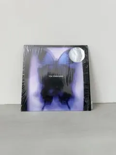 2026年最新】yen town band レコードの人気アイテム - メルカリ