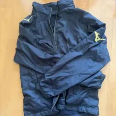 Item thumbnail for item 42fc8692-e05f-4fd6-8da2-cfab22e007f4