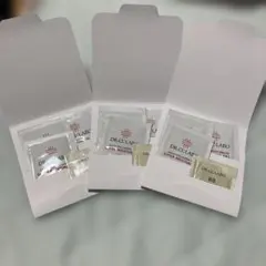 2025年最新】シーラボ SクレンジングEXNの人気アイテム - メルカリ