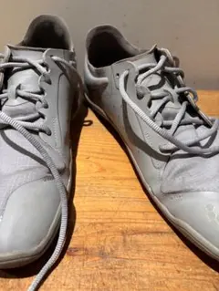 VIVO barefoot プライマスライト　オールウェザーのサムネイル