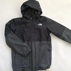 3way ジャケット