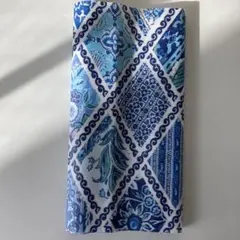 あぶさん*プロフィール確認お願いします様 リクエスト 3点 まとめ商品