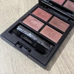 Celvoke セルヴォーク ヴァティックアイパレット 02