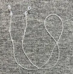 Item thumbnail for item f54a282b-a56b-41c5-b30d-a7a19a587d2c