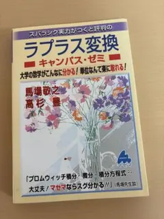 Item thumbnail for item 3dd9dc47-4511-459b-a5b0-6885287bd61a