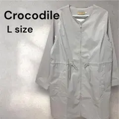 Item thumbnail for item 65037068-a0f1-4abf-a607-7d0caaa84469