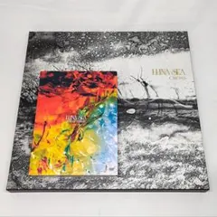 2026年最新】luna sea slave限定 dvdの人気アイテム - メルカリ