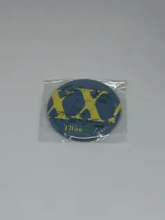 2025年最新】MyGo 缶バッジ アニサマの人気アイテム - メルカリ