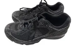 Item thumbnail for item f3bbdc25-67a0-48e2-8dbe-59b56634176f