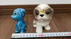 Item thumbnail for item 65207c0a-e3dc-4805-9965-533214d22a64