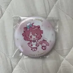 2025年最新】カラフルピーチのあ缶バッジの人気アイテム - メルカリ