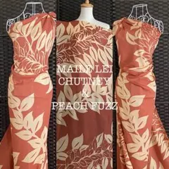 Item thumbnail for item 818dba9d-8e1f-452d-9c8f-28bbbddca2f2