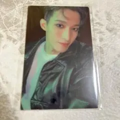 seventeen dk carat盤 weverse global fml