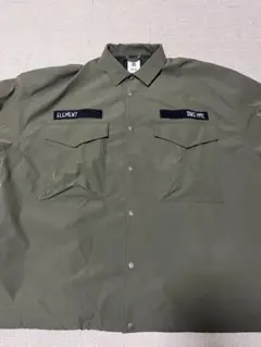 80s prisoner オールインワン　プリズナー　つなぎ　ビンテージ　古着 80s prisoner オールインワン プリズナー つなぎ ビンテージ 古着