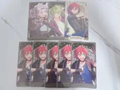 2026年最新】凪茨の人気アイテム - メルカリ