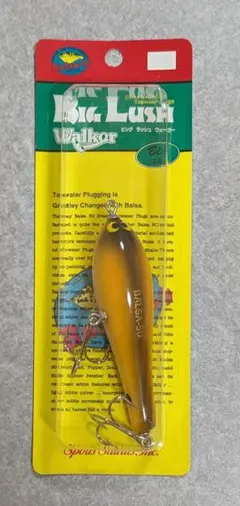 Item thumbnail for item a276aa6d-829d-4a9d-ab0a-1401a438f6ad