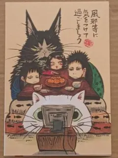 チビタ_f95d901f様 リクエスト 2点 まとめ商品