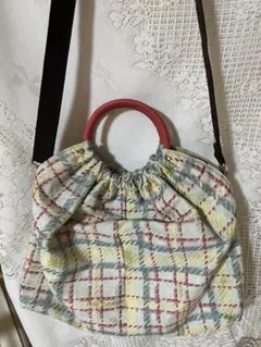 Item thumbnail for item d609aa35-76e2-4a5f-b850-7b4c70e01a67