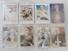 アイナナ 六弥ナギ　まとめ売り