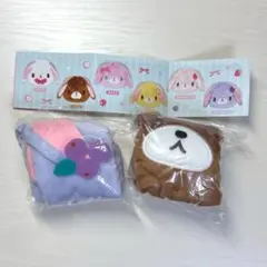 Item thumbnail for item cdd9d8e5-7eb7-4232-bc6c-9b25d699638d