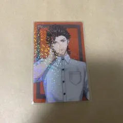 ハリネズミ様 リクエスト 2点 まとめ商品