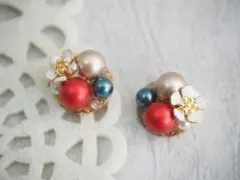 コミ様 リクエスト 2点 まとめ商品