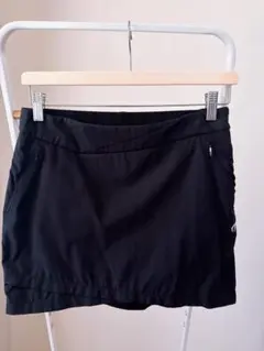 2026年最新】マスターバニーエディション スカートの人気アイテム