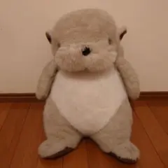 Item thumbnail for item bbcb5f82-dbf6-4726-aa5d-944242db28b9