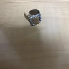 Item thumbnail for item 40725bf0-3277-496e-b565-8282340a1ce4