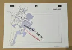 2026年最新】キルラキル ポスターの人気アイテム - メルカリ