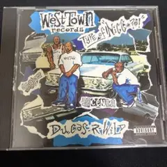 750RS (プロフ必読)様 リクエスト 2点 まとめ商品