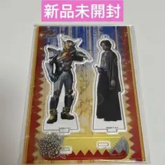 2025年最新】庄司浩平の人気アイテム - メルカリ