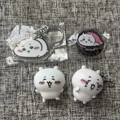 ちいかわ ガチャガチャ まとめ売り